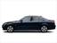 2010 BMW 5 Series